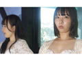 小川さくら 永島美玲／ずっといっしょ
