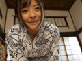 似鳥日菜／FortuneVenus