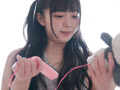 泉りおん／ミラクルりおん