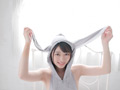 吉沢梨亜／りあの告白