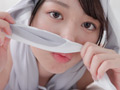 吉沢梨亜／りあの告白
