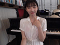巴ひかり（滝冬ひかり）／ White Mermaid
