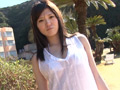 白石鈴音／天女 Ten－nyo