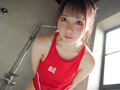 佐々木さき／Sweetie Angel