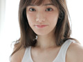 宮下玲奈／Crystal Heaven