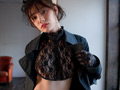 宮下玲奈／Crystal Heaven