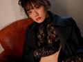宮下玲奈／Crystal Heaven