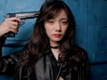 宮下玲奈／Crystal Heaven
