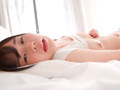 音羽ゆうあ／ヌードピンクに抱かれて