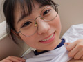 百田光稀／桃色サンクチュアリ