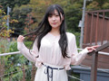 似鳥日菜／Soleil ～ひなサロンへようこそ～