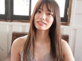 宮下玲奈／真紅のアルカナ