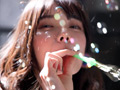 宮下玲奈／真紅のアルカナ