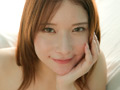 桃園怜奈／「おかえり。」