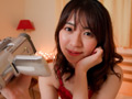 東條なつ／アイスブルーの奇跡