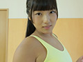 全力黒髪少女 星ゆいな