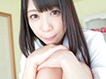 全力黒髪少女 秋月陽向