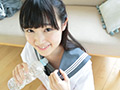 全力黒髪少女 衛藤ひかり