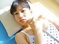 全力黒髪少女 小春結衣