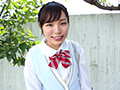 胸ポチは神対応 二宮歩夢