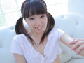胸ポチは神対応 髏々宮美來