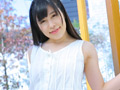 解禁美少女 こはる