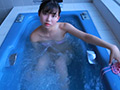 里見千春 やっぱり10代（TEEN）が好き