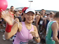 ATHENS MARATHON
