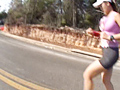 ATHENS MARATHON