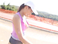 ATHENS MARATHON
