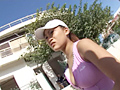 ATHENS MARATHON