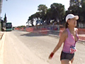 ATHENS MARATHON