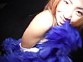 Dance collection