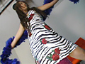 Dance collection
