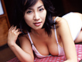本当にデカップ 神楽坂恵