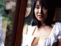 本当にデカップ 神楽坂恵