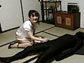イクイク素人熟女 鈴鳴あんり