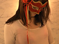 イクイク素人女子大生マキ22歳