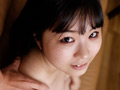 妹のおっぱいとお尻が僕を誘惑してきて困る まなみ静奈