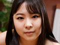 妹のおっぱいとお尻が僕を誘惑してきて困る まなみ静奈