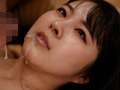 妹のおっぱいとお尻が僕を誘惑してきて困る まなみ静奈