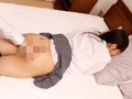 ニーハイが似合う女子、エッチもできちゃった！夏白麻矢