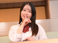 運動着尻とニーハイ姿で僕を応援してくれる幼なじみ
