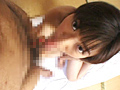 緊○FUCKメモリー2