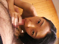 緊○FUCKメモリー2