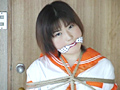緊○コスプレメモリー1
