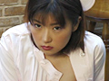 緊○コスプレメモリー1
