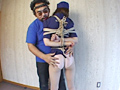 緊○コスプレメモリー2
