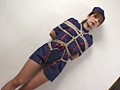 緊○コスプレメモリー2