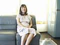 妊婦緊○1